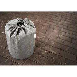 DS Covers LUNA camperhoes XXL 750 - 800 cm