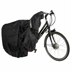 DS Covers Metz outdoor fietshoes