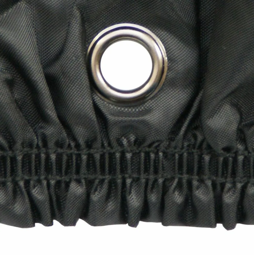 DS Covers Metz outdoor fietshoes