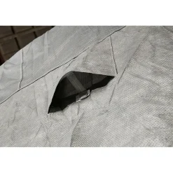 DS Covers SOLL caravanhoes XL 650 - 700 cm