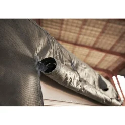 DS Covers SOLL caravanhoes XL 650 - 700 cm
