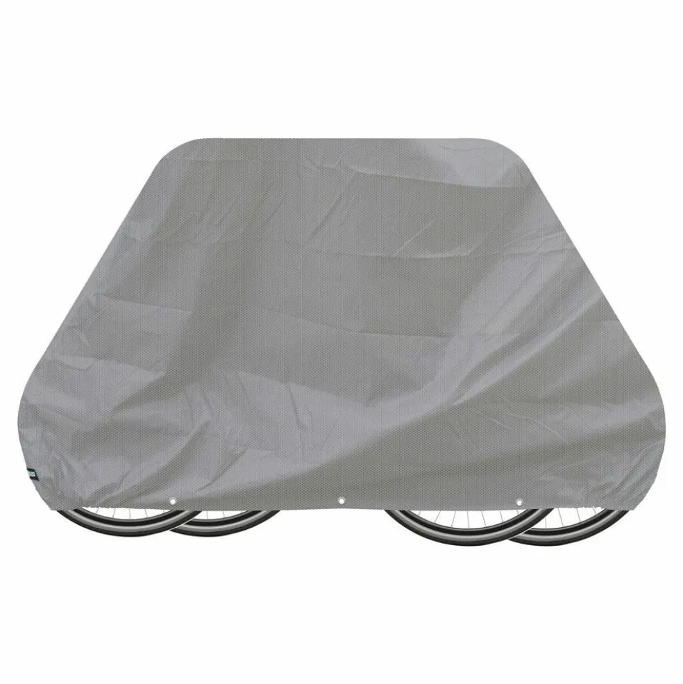 DS Covers Swift Duo fietshoes donkergrijs