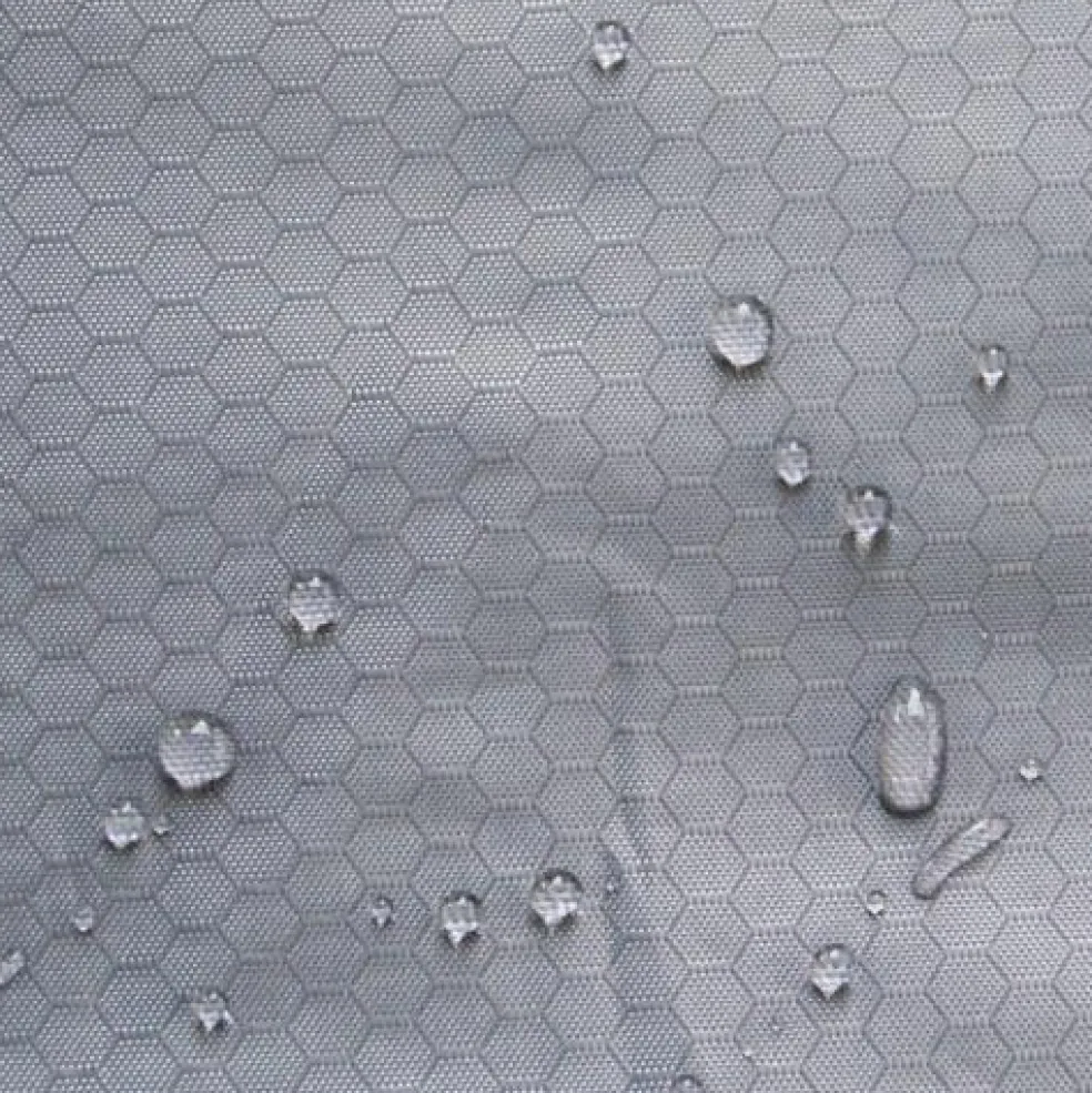 DS Covers Swift Duo fietshoes donkergrijs