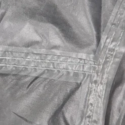 DS Covers Swift Duo fietshoes donkergrijs