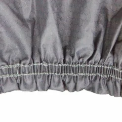 DS Covers Swift Duo fietshoes donkergrijs