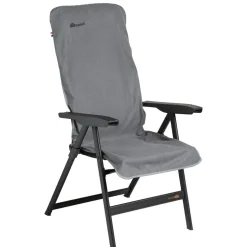 Dukdalf Grande Sublime stoelhoes L