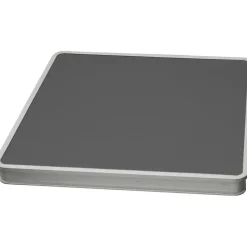 Dukdalf SOUL topblad