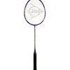 Dunlop Adforce 2000 badmintonracket multicolour