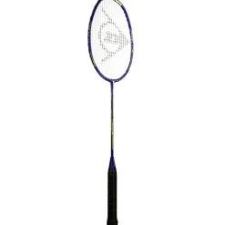 Dunlop Adforce 2000 badmintonracket multicolour