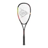 Dunlop Blaze Inferno squashracket