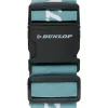 Dunlop Kofferriem turquoise