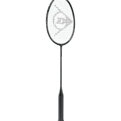 Dunlop Revo-Star Drive 83 badmintonracket black