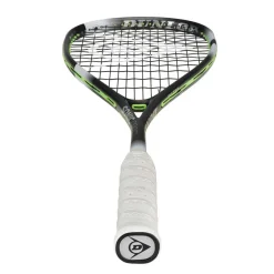 Dunlop Sonic Core Evolution 130 squashracket