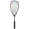 Dunlop Sonic Core Revelation 135 squashracket