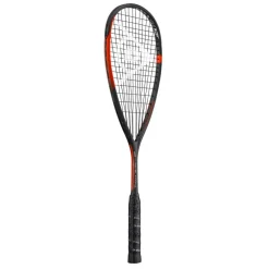 Dunlop Sonic Core Revelation 135 squashracket