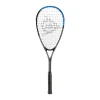 Dunlop Sonic Lite TI squashracket
