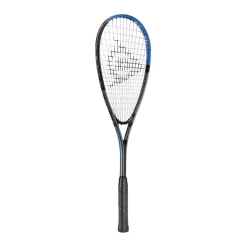 Dunlop Sonic Lite TI squashracket