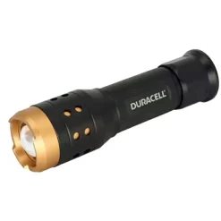 Duracell DF550 LED zaklamp