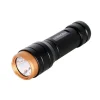 Duracell DF250 LED zaklamp