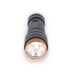 Duracell DF250 LED zaklamp