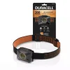 Duracell DH200 LED hoofdlamp