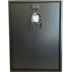 DWS 150 watt mono zonnepaneel