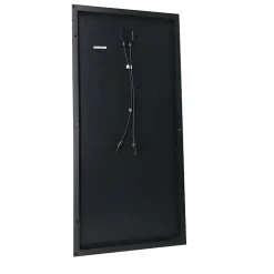 DWS 180 watt mono zonnepaneel