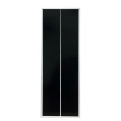 DWS 100 watt mono zonnepaneel