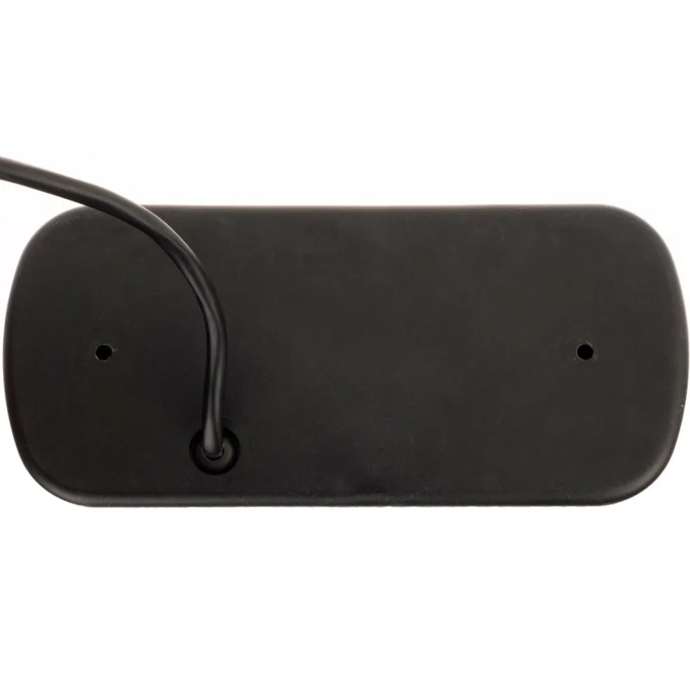 DWS Achterlicht rechts