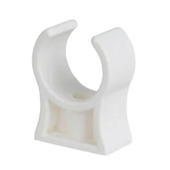 DWS Afvoerbuisklem 28 mm