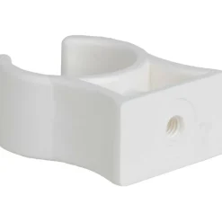 DWS Afvoerbuisklem 28 mm