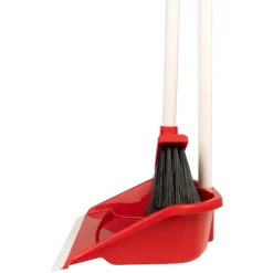 DWS Airport handveger en blik assorti