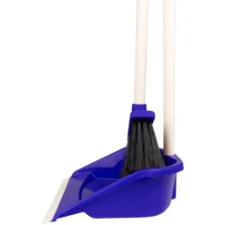 DWS Airport handveger en blik assorti