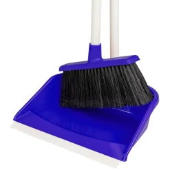 DWS Airport handveger en blik assorti