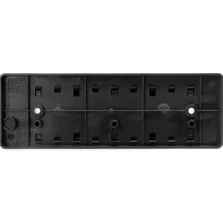 DWS ATO zekeringhouder + 10 leds