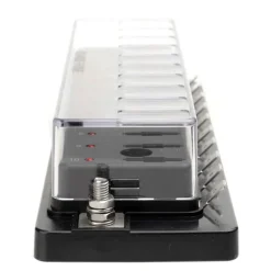 DWS ATO zekeringhouder + 10 leds