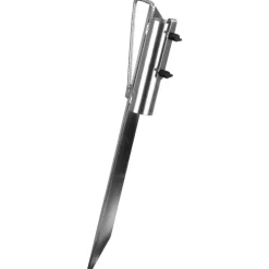 DWS Big-Foot parasolharing