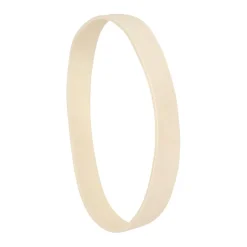 DWS Binnententring elastiek per 10 stuks