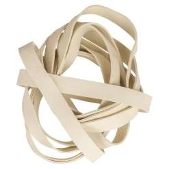 DWS Binnententring elastiek per 10 stuks