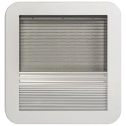 DWS Camping Dakluik 40 x 40 cm