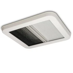 DWS Camping Dakluik 40 x 40 cm