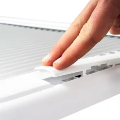 DWS Camping  Midi dakluik 70 x 50