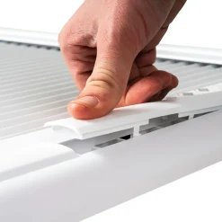 DWS Camping  Midi dakluik 70 x 50