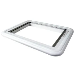 DWS Camping  Midi dakluik 70 x 50