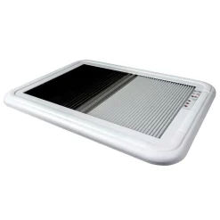 DWS Camping  Midi dakluik 70 x 50