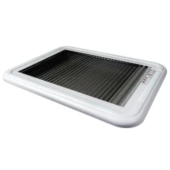 DWS Camping  Midi dakluik 70 x 50