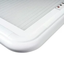 DWS Camping  Midi dakluik 70 x 50