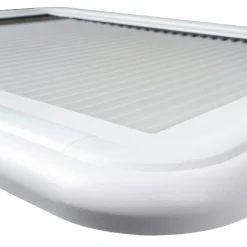 DWS Camping  Midi dakluik 70 x 50