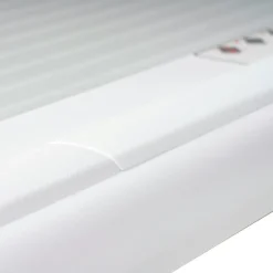 DWS Camping  Midi dakluik 70 x 50