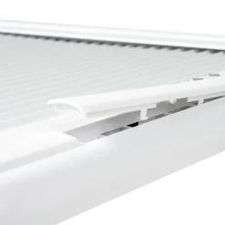 DWS Camping  Midi dakluik 70 x 50